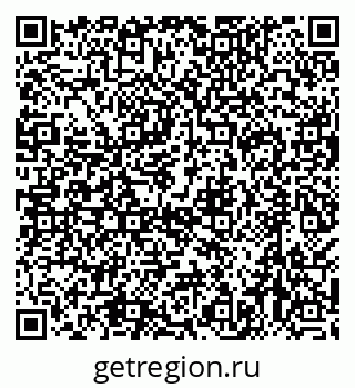79638519643