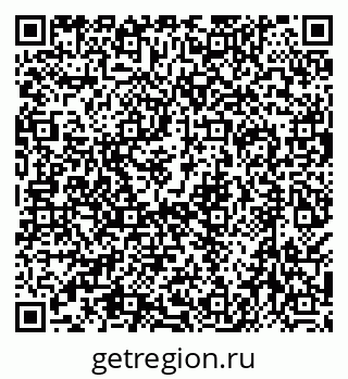 79638519644