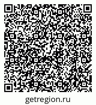 79638519649