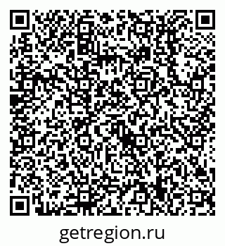 79638519653