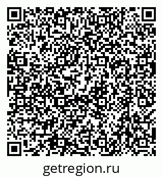 79638519655