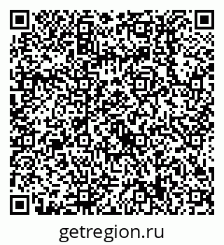 79638519657