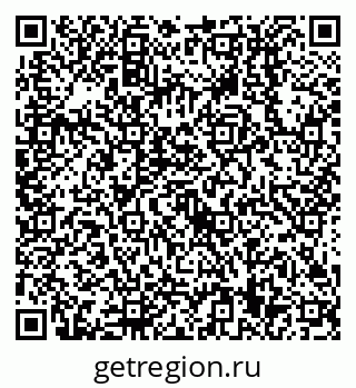 79638519658