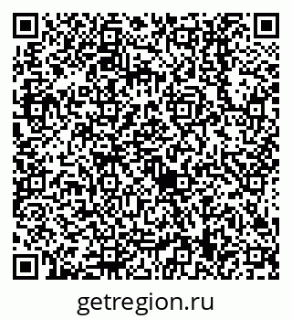 79638519660