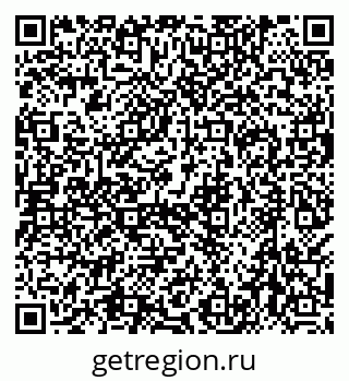 79638519661