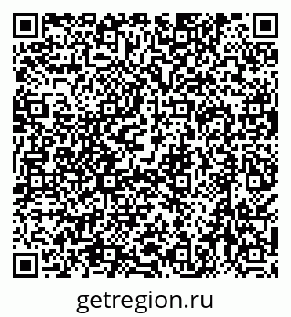79638519662
