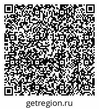 79638519664