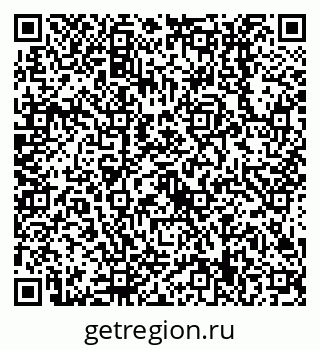 79638519665