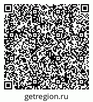 79638519666