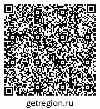 79638519668