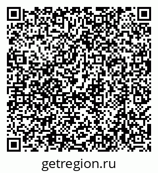 79638519669