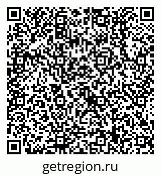 79638519671