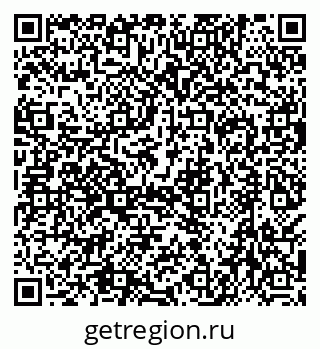 79638519674