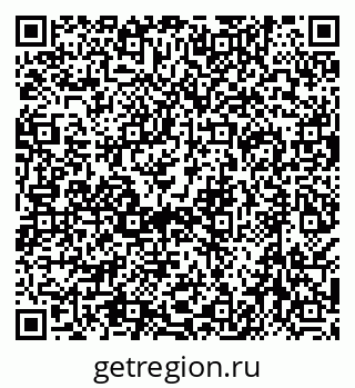 79638519675