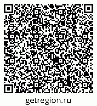 79638519676