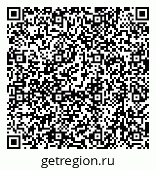 79638519677