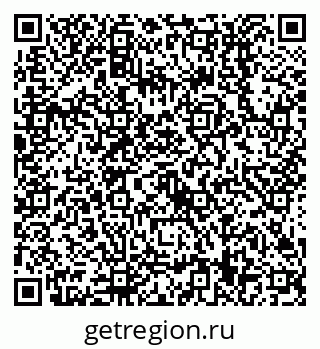 79638519679