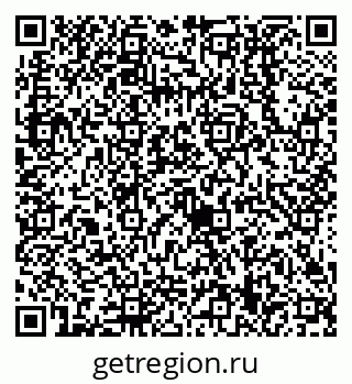 79638519680