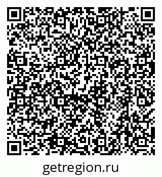 79638519687