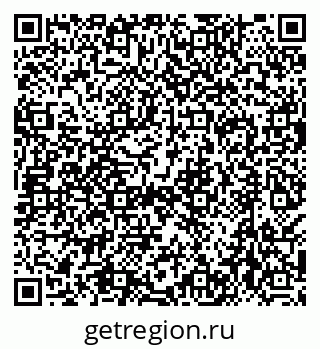 79638519689