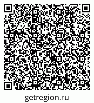 79638519693