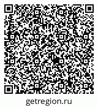 79638519695