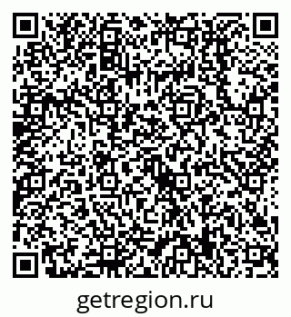 79638519697