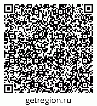 79638519698
