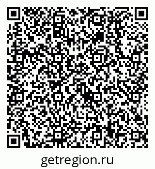 79638519699