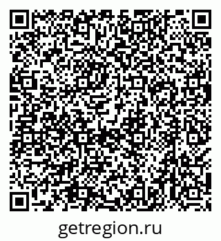 79638519703
