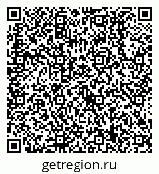 79638519704