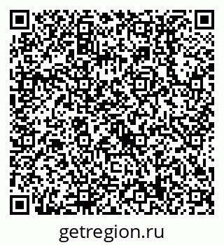 79638519706