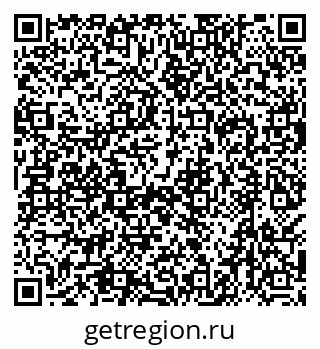 79638519707