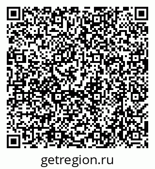 79638519709
