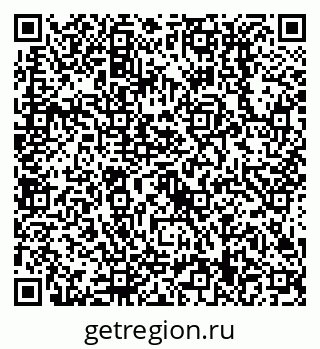 79638519711