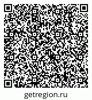 79638519713