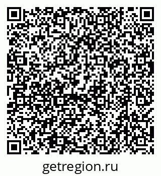 79638519714