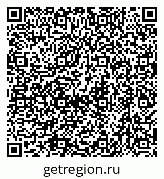79638519715