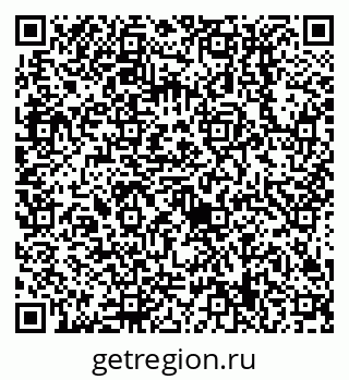 79638519717