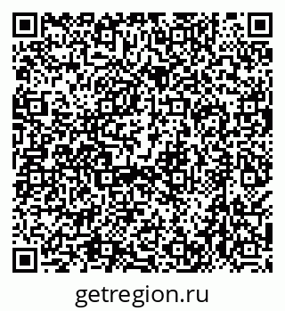 79638519719