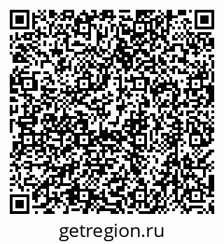 79638519724