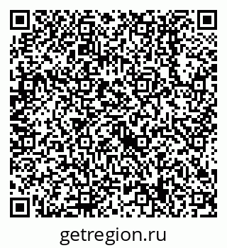 79638519727