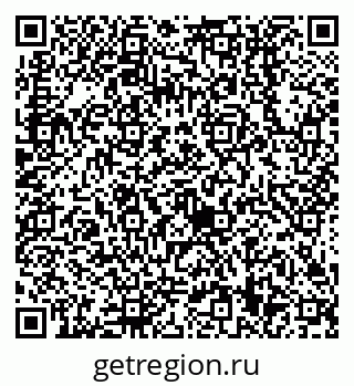 79638519728