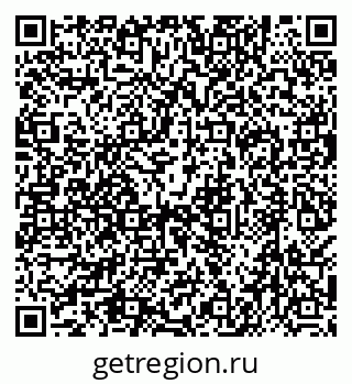 79638519734