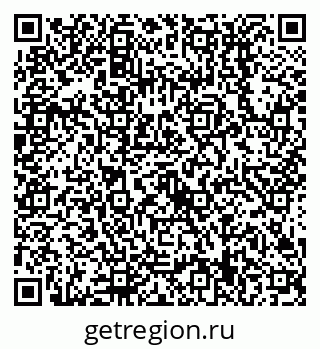 79638519735