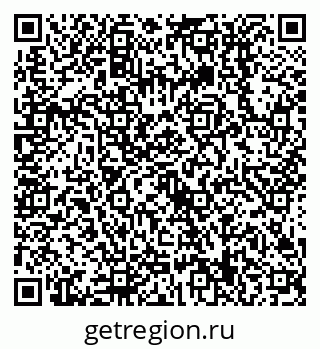79638519737