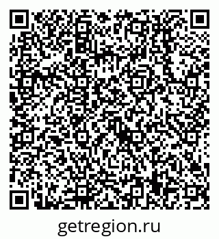 79638519739