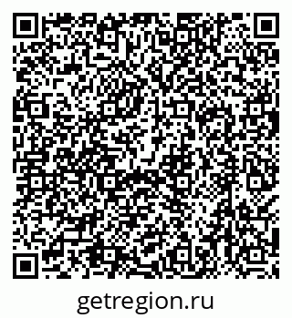 79638519742