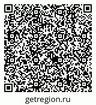79638519744