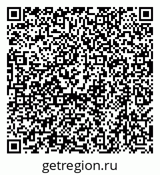 79638519746
